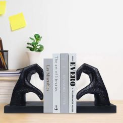 Bookshelf for Desk Ideas Decor